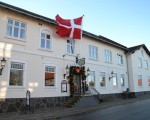 Flinchs Hotel Samsø
