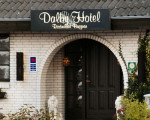 Dalby Hotel & Restaurant