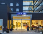 Park Inn by Radisson Copenhagen Airport